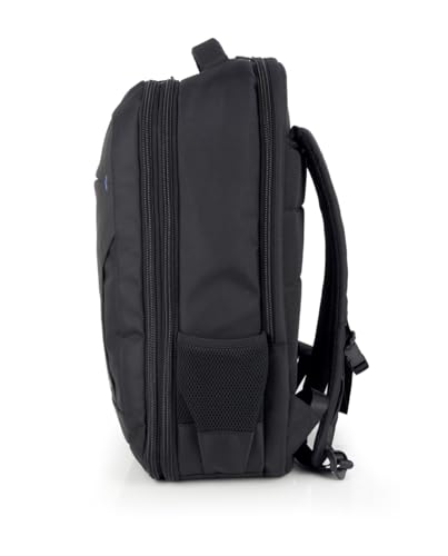 gabol-pixel-mochila-impermeable-para-port-til-17-3-expandible-36-45l image 8