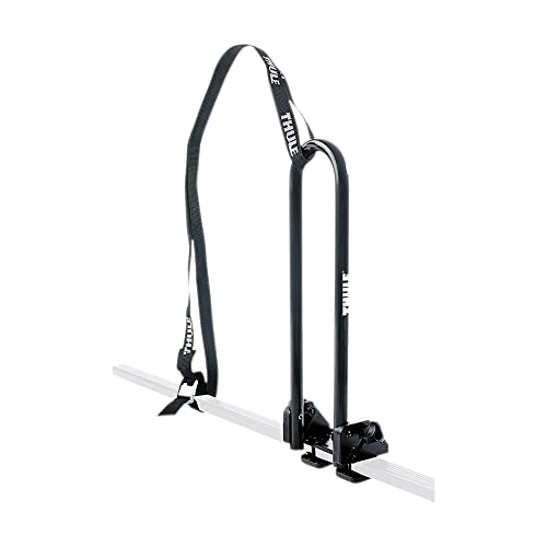 thule-soporte-kayak-520-1-pack-de-correas-y-almohadillas-para-barras-de-techo image 3
