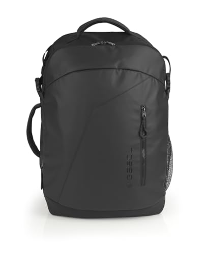 gabol-canada-mochila-de-cabina-expandible-38-5-44-l-ligera-1kg-medidas-35x55x18- image 7