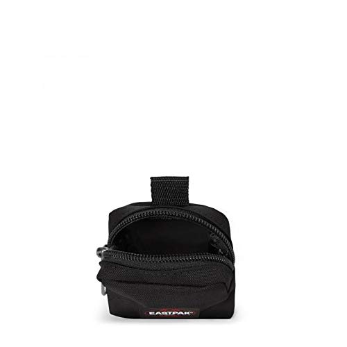 eastpak-stalker-monedero-7-cm-negro image 6