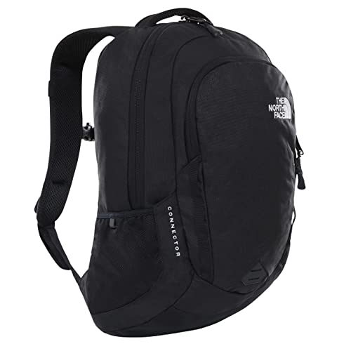 the-north-face-connector-mochila-unisex-28l image 6
