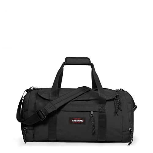 eastpak-reader-s-bolsa-de-viaje-40-l image 6