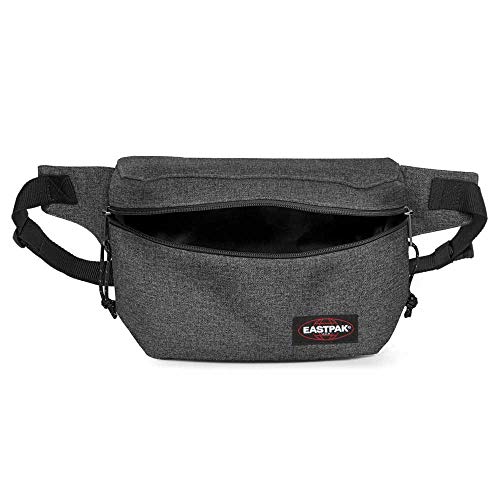 eastpak-bane-ri-onera-4-5-l-black-denim-pr-ctica-y-segura image 7