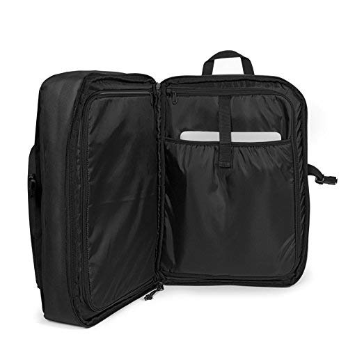 eastpak-orson-mochila-de-viaje-42-l-equipaje-de-mano-con-funda-para-port-til-de- image 4