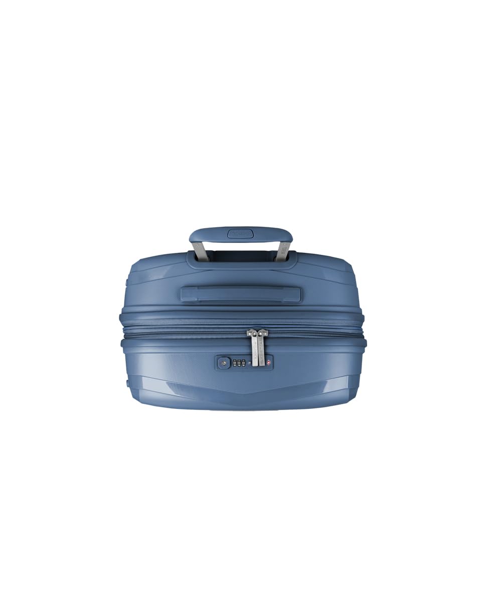 gabol-maleta-mediana-expandible-queens-44x64-5x28-31-cm-equipaje-ligero-3-3kg-80 image 4