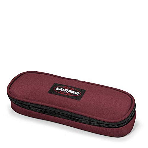eastpak-oval-estuche-25-cm image 8