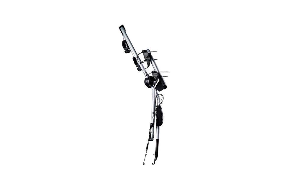 thule-9106-clipon-high-portabicicletas-de-port-n-trasero-para-2-bicicletas image 3