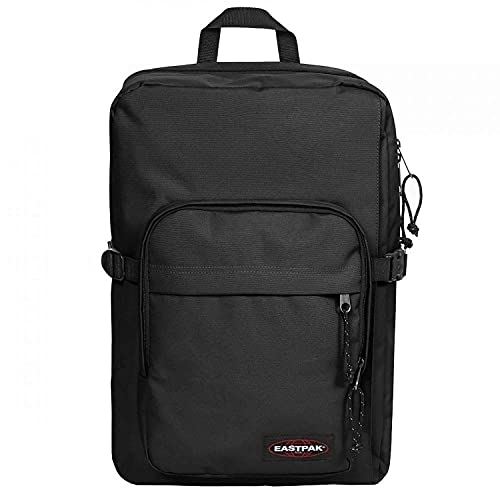 eastpak-orson-mochila-de-viaje-42-l-equipaje-de-mano-con-funda-para-port-til-de- image 2
