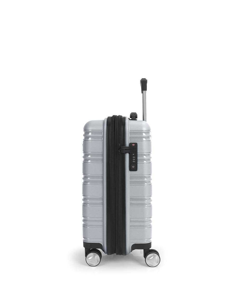gabol-uyiko-maleta-cabina-expandible-r-gida-38-l-con-4-ruedas-dobles-y-cerradura image 2
