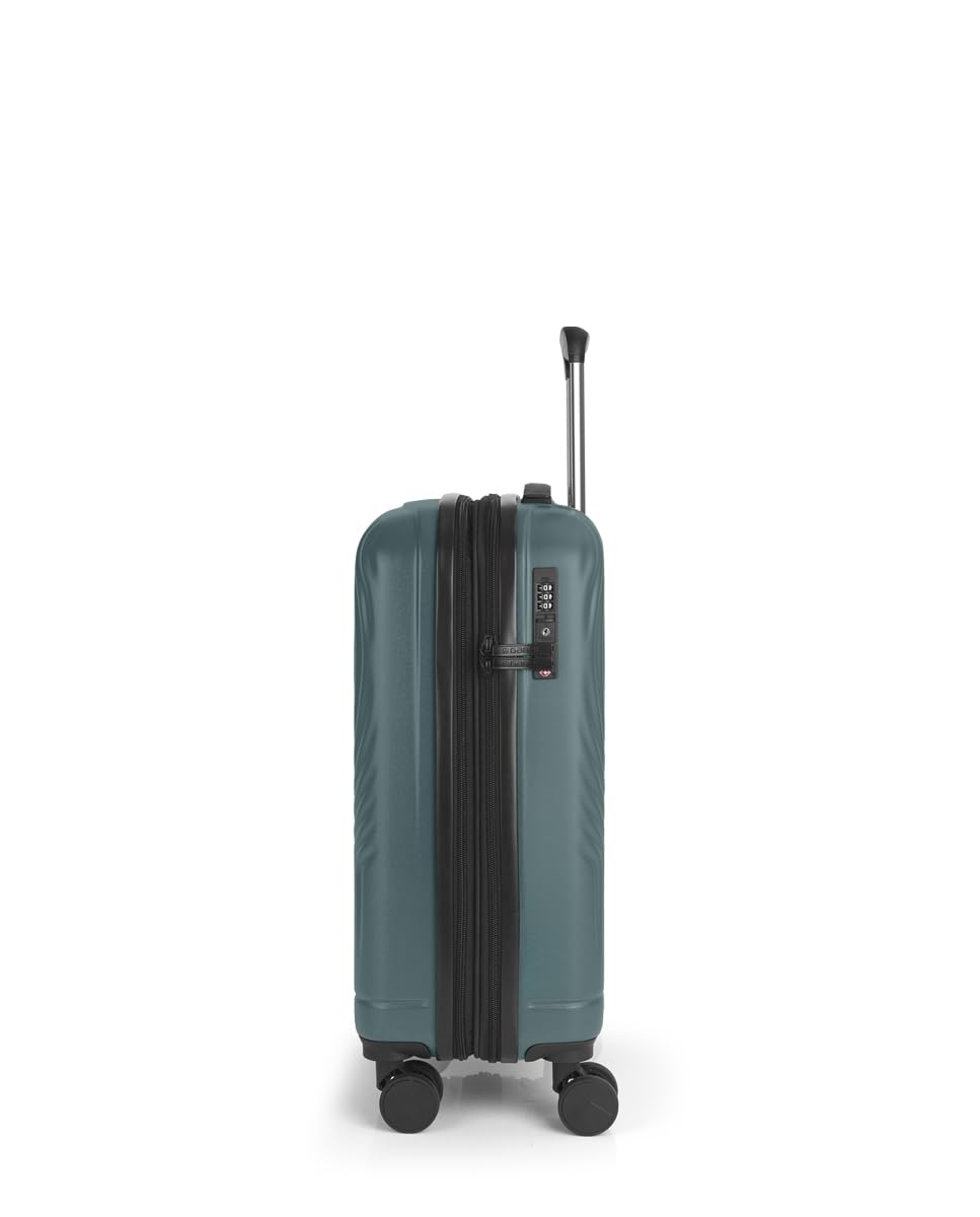 gabol-radar-maleta-de-cabina-expandible-37-l image 2