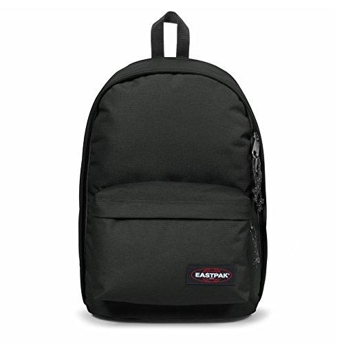 eastpak-back-to-wyoming-mochila-27-l-negro image 8