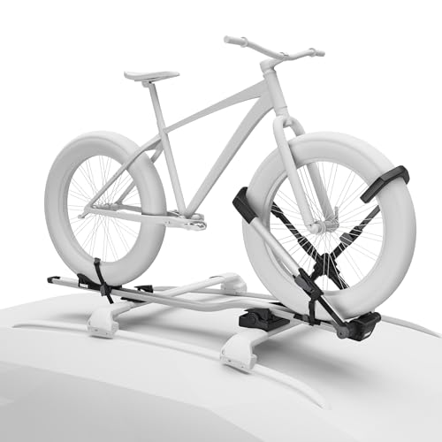 thule-upride-fatbike-adapter-adaptador-para-portabicicletas-ruedas-hasta-5 image 5