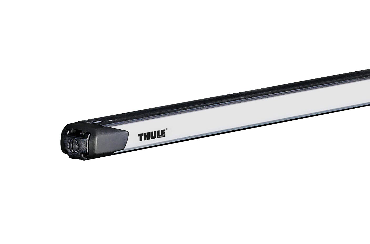 thule-slidebar-127-barras-de-carga-deslizantes-referencia-891 image 3