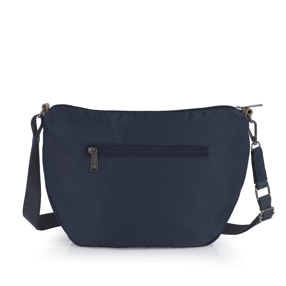 gabol-essens-bolso-bandolera-reciclado-sostenible image 3