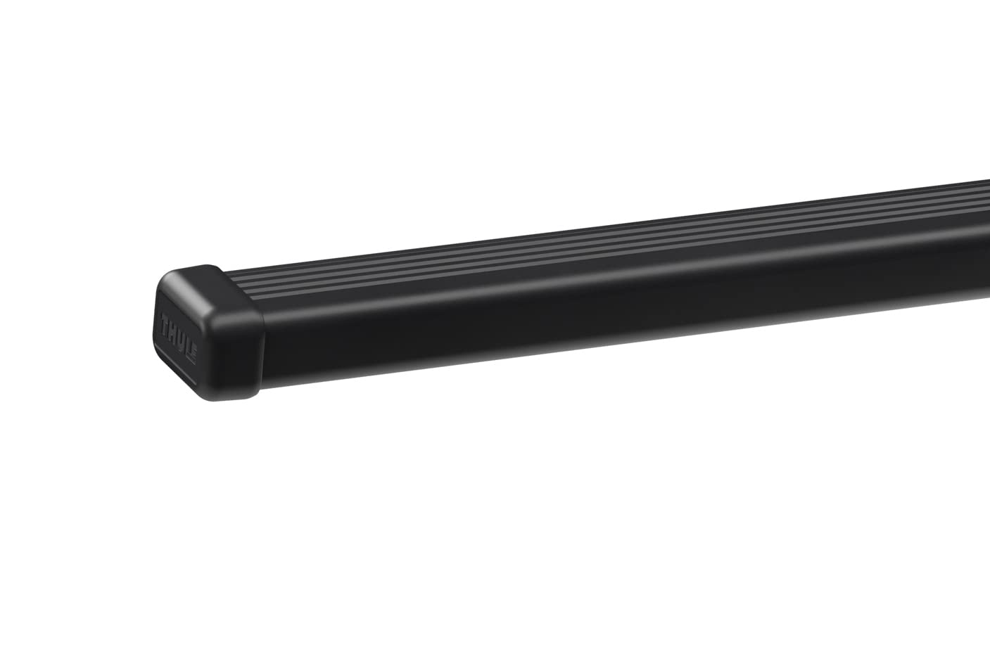 thule-squarebar-evo-108-barras-de-techo-cuadradas-pack-de-2-con-revestimiento-de image 4