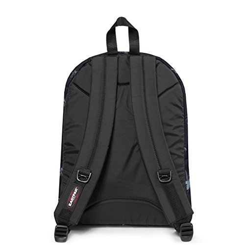 eastpak-pinnacle-mochila-infantil-42cm-mochila-para-colegio image 8