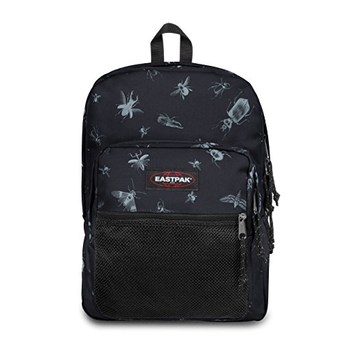 eastpak-pinnacle-mochila-infantil-42cm-mochila-para-colegio image 6