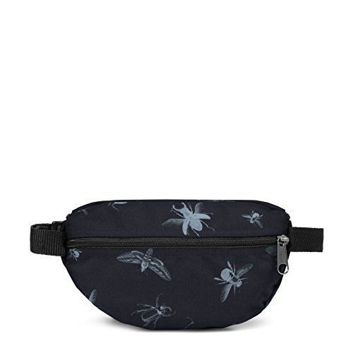 eastpak-springer-ri-onera-negro-bugged-black image 7