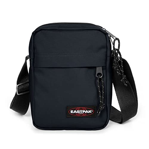 eastpak-the-one-bolso-bandolera-talla-nica image 6