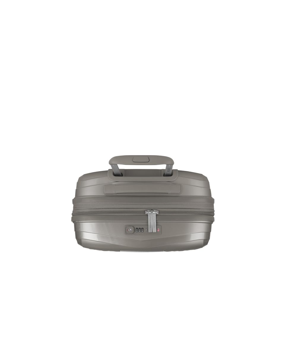 gabol-maleta-de-cabina-r-gida-expandible-queens-54x40x22-25-cm-equipaje-de-mano- image 4