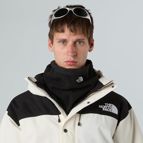 the-north-face-denali-chaqueta-hombre-forro-polar image 8