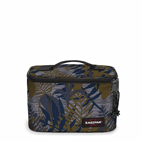 eastpak-oval-lunch-box-5l-brize-core-gris image 4