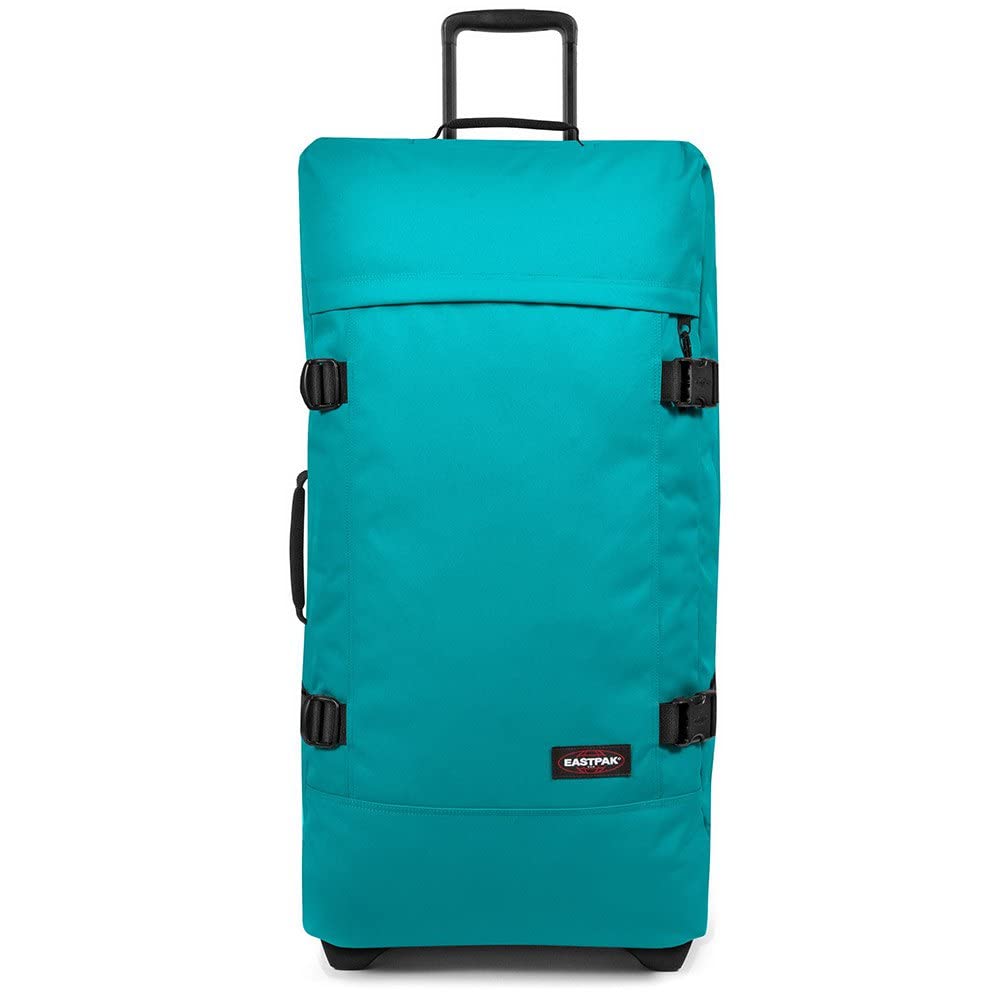 eastpak-tranverz-l-maleta-121l-79x40x33-cm-flower-shine-black-negro image 7