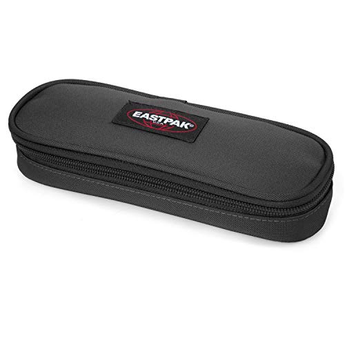 eastpak-oval-estuche-25-cm image 6