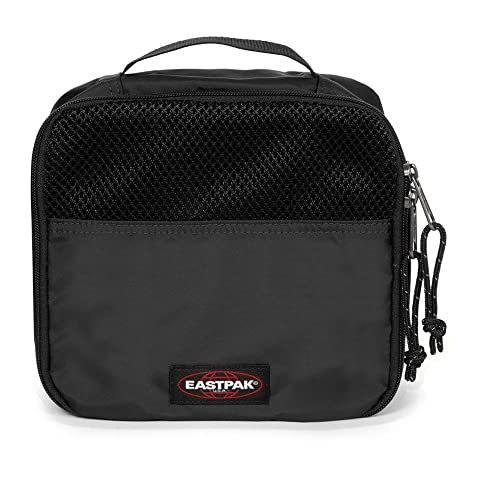 eastpak-hollis-set-de-3-cubos-de-viaje-peque-o-mediano-grande-negro image 6
