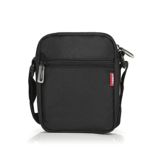 gabol-bandolera-twist-eco-para-hombre-piel-sint-tica-marr-n-talla-nica-libre-de- image 7