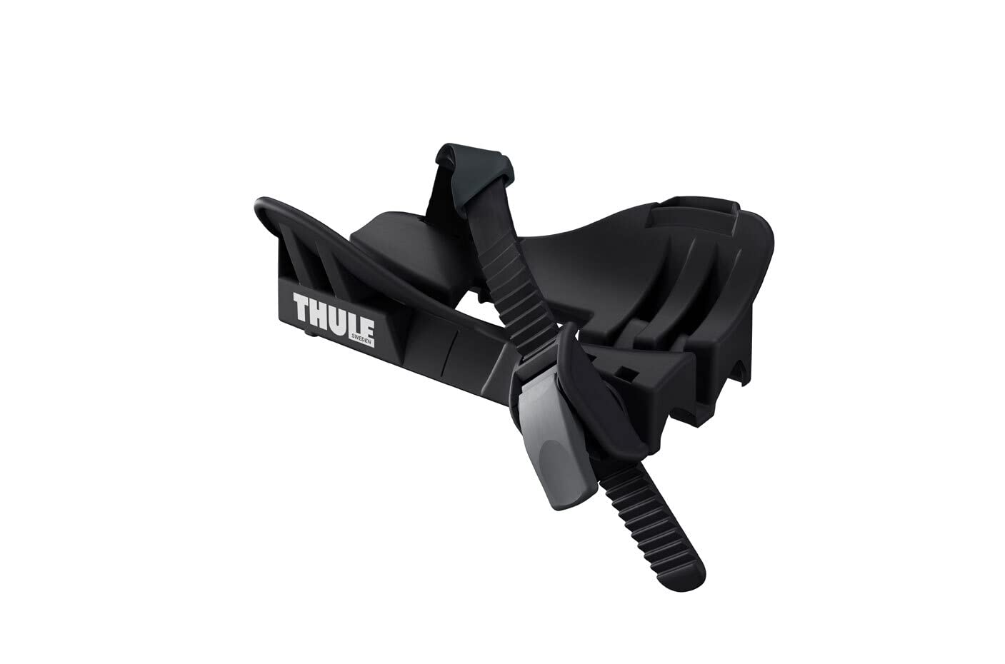 thule-5981-proride-fatbike-adapter-para-portabicicletas-ajuste-para-ruedas-de-3- image 5