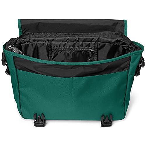 eastpak-jr-bandolera-11-5-l-gris-sunday image 8