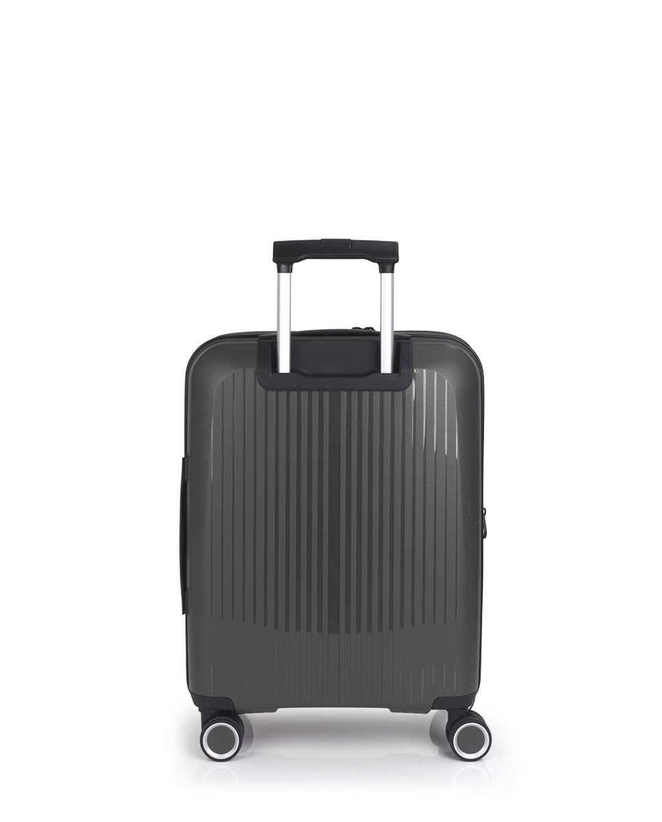 gabol-maleta-de-cabina-r-gida-expandible-brooklyn-55x40x22-25-cm-3-1-kg-47-4-l-4 image 3