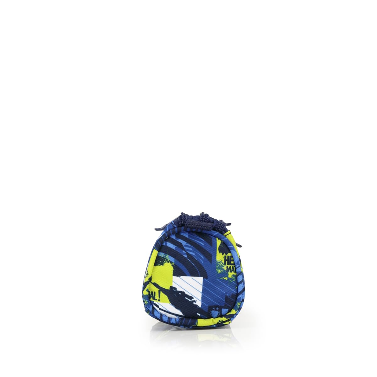 gabol-estuche-triple-ball image 2