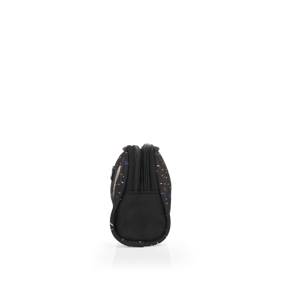 gabol-estuche-doble-virtual image 2