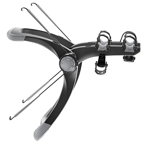 thule-raceway-2-portabicicletas-de-port-n-para-2-bicis image 4