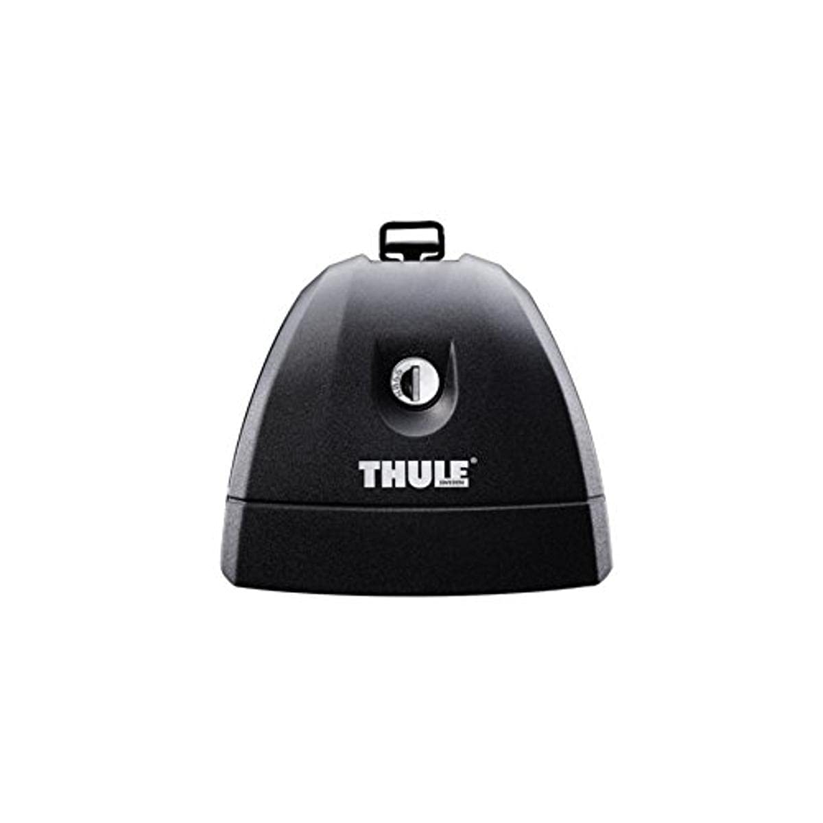 thule-pies-fixpoint-xt-751-2-unidades-para-barras-de-techo image 1