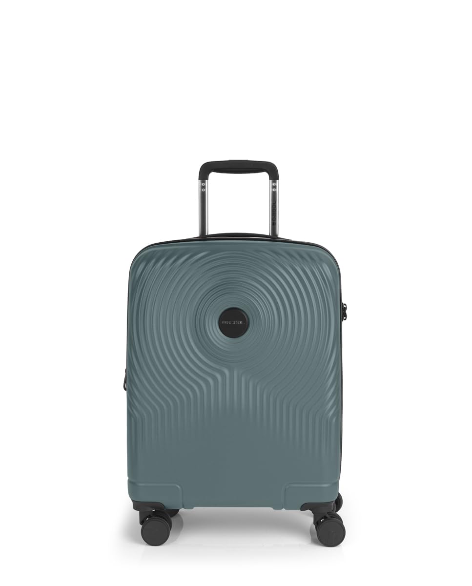 gabol-radar-maleta-de-cabina-expandible-37-l image 1
