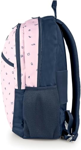 gabol-mochila-icon-adaptable-a-carro-34x46x20-cm-2-compartimentos-acolchada-e-im image 8