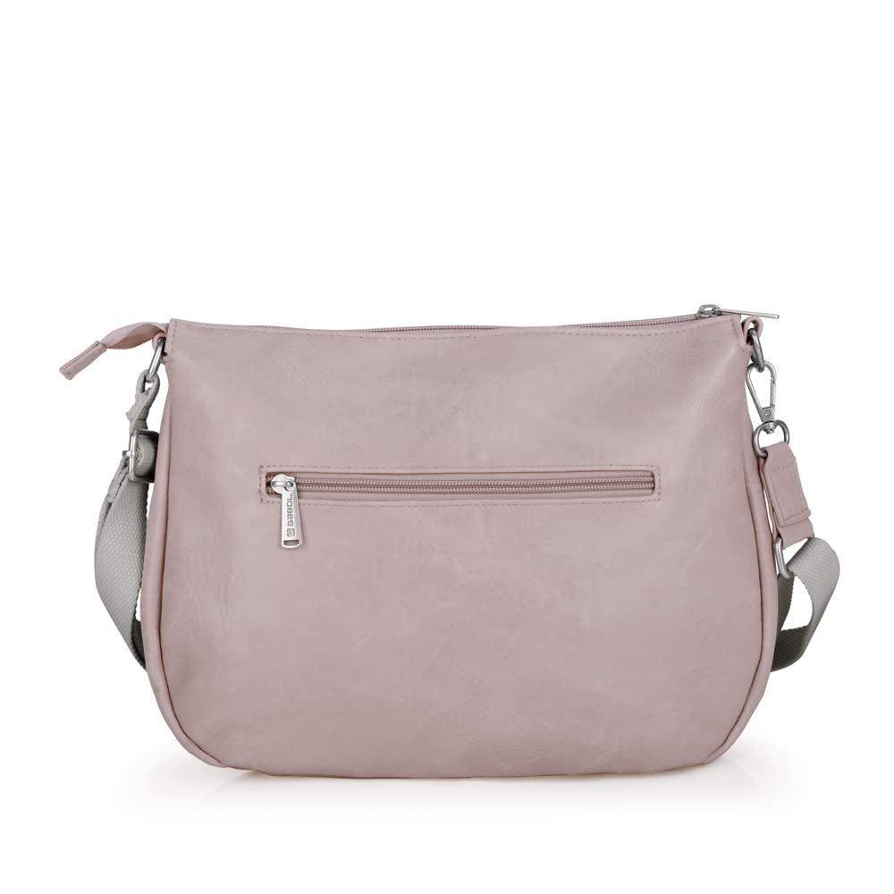 gabol-bolso-bandolera-prodigy image 3