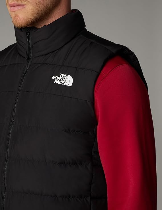 the-north-face-m-aconcagua-3-vest-chaqueta-hombre image 6