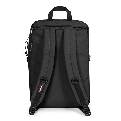 eastpak-orson-mochila-de-viaje-42-l-equipaje-de-mano-con-funda-para-port-til-de- image 5