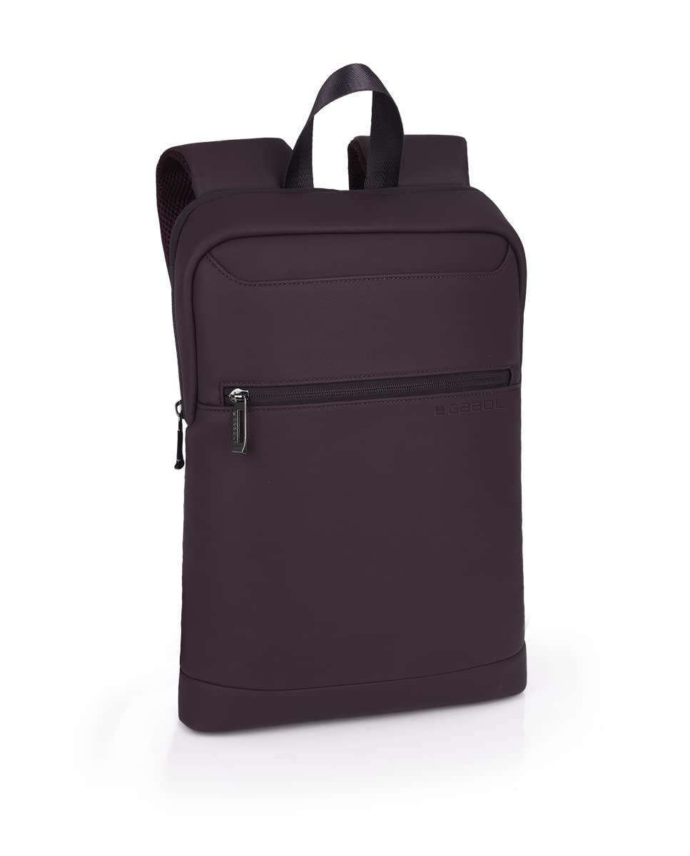 gabol-mochila-pause-para-port-til-14-ajustable-12l image 5