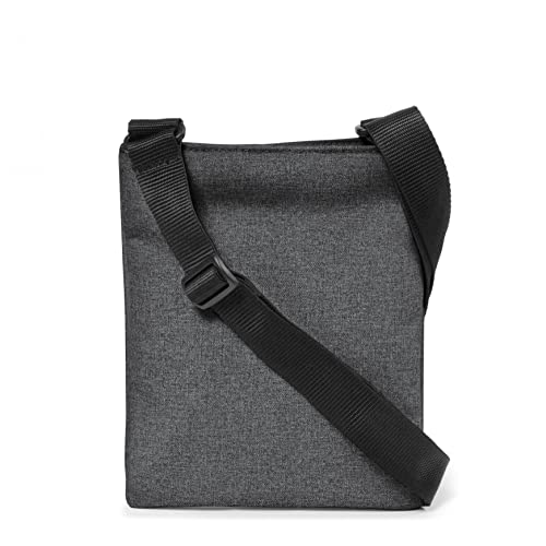 eastpak-rusher-bandolera-1-5-l-black-denim image 7