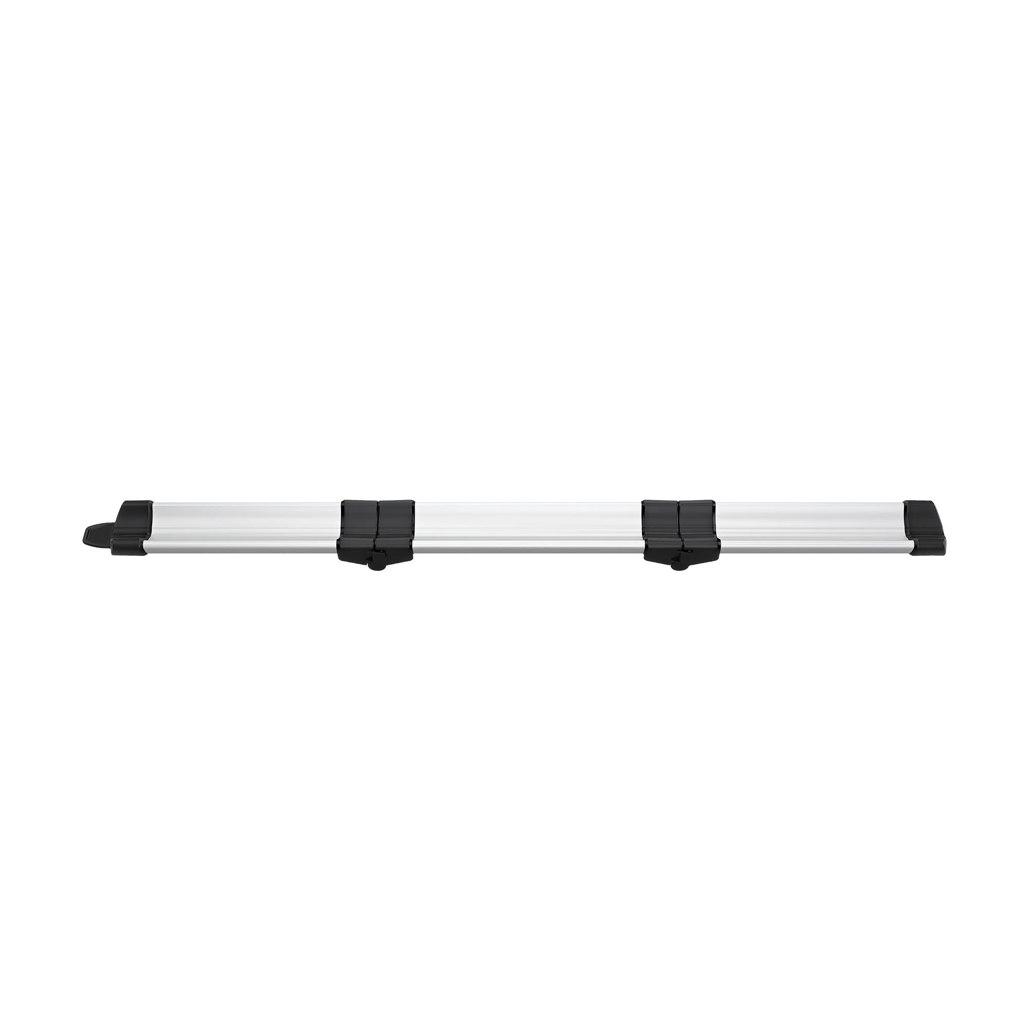 thule-rampa-de-carga-easyfold-xt-aluminio-plegable-para-bicicletas-el-ctricas-co image 1