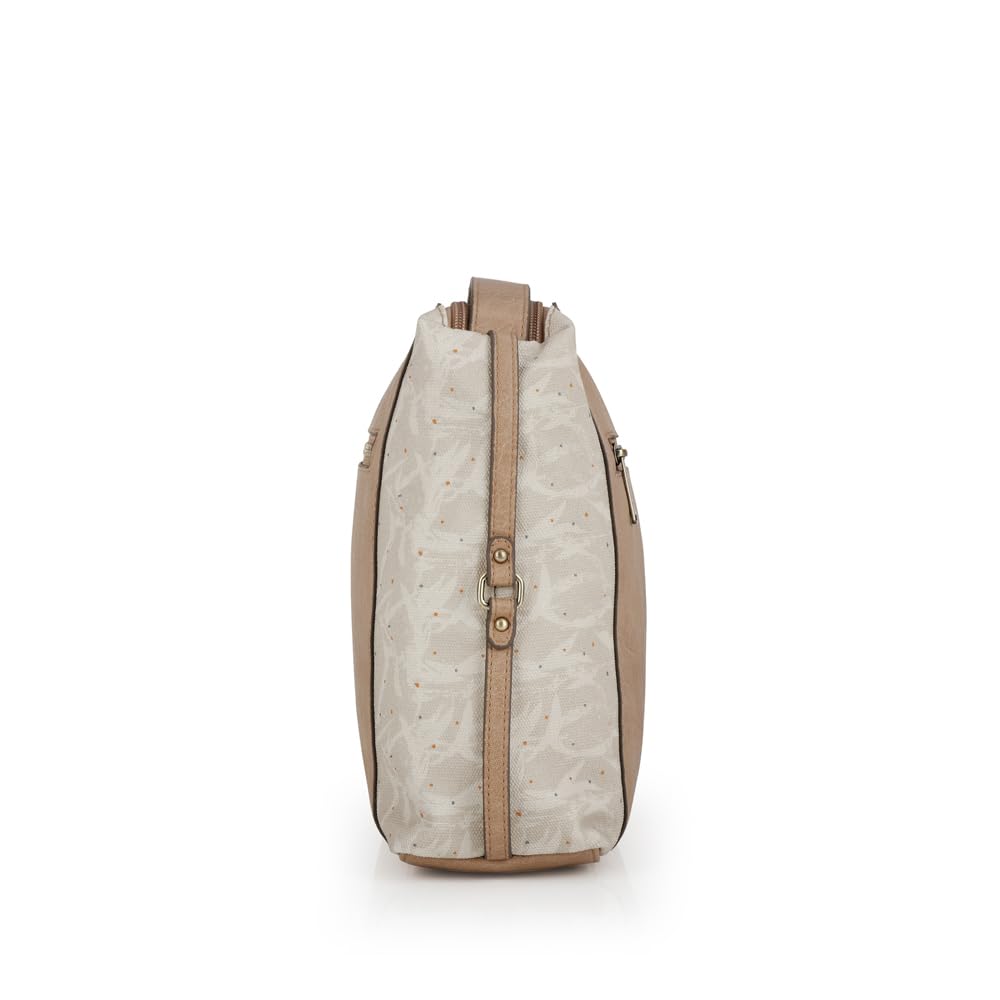 gabol-bolso-india-color-002-talla-nica-mujer image 5
