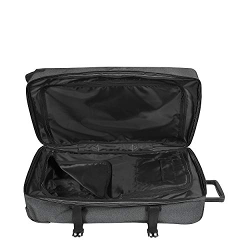 eastpak-tranverz-l-maleta-con-ruedas-121l-gris-black-denim image 6
