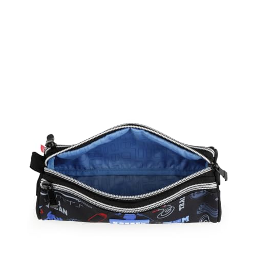 gabol-estuche-triple-training-libre-de-pvc-e-impermeable image 8