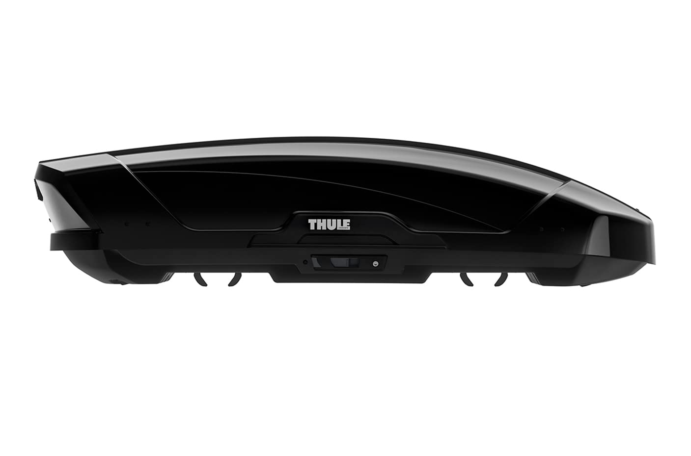 thule-motion-xt-m-cofre-de-techo image 7