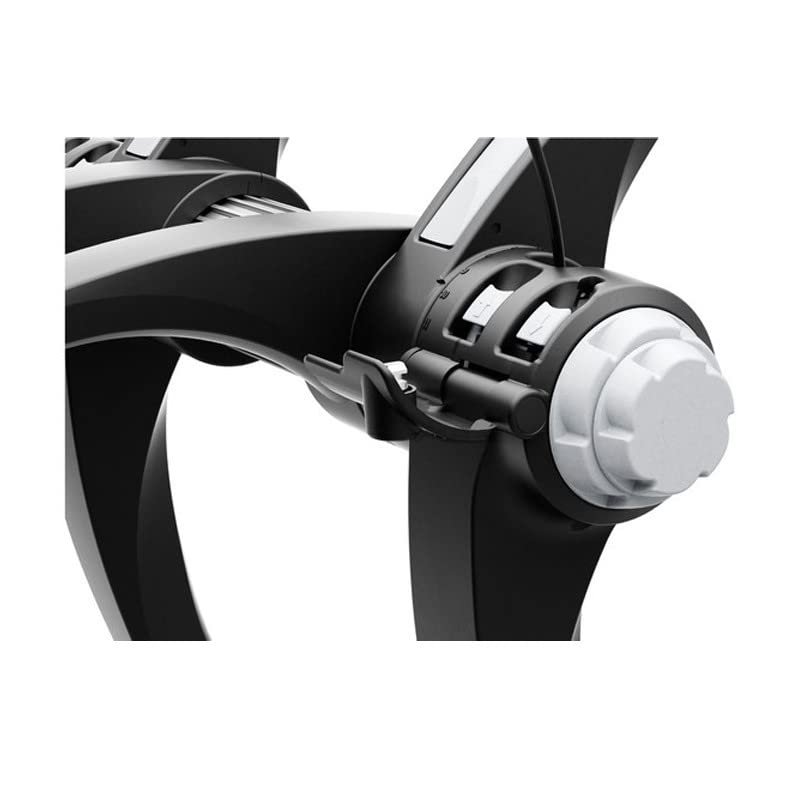 thule-raceway-2-portabicicletas-de-port-n-para-2-bicis image 7